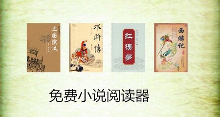 如何申请俄罗斯工作签证？需要哪些材料？有哪些注意事项？